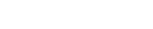Agence de recrutement Saint-Germain-en-Laye